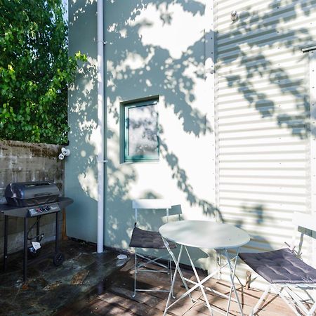 Private Guesthouse In Wanaka Extérieur photo